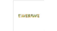 EWEBAWE