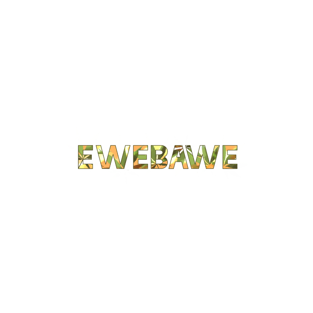 EWEBAWE
